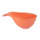 CANPOL BABIES IGRACKA ZA KUPANJE - CREATIVE TOY 79/104 - EP2740022