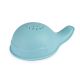 CANPOL BABIES IGRACKA ZA KUPANJE - CREATIVE TOY 79/104 - EP2740022