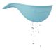 CANPOL BABIES IGRACKA ZA KUPANJE - CREATIVE TOY 79/104 - EP2740022