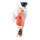CANPOL BABIES IGRACKA ZA KUPANJE - CREATIVE TOY 79/104 - EP2740022