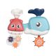 CANPOL BABIES IGRACKA ZA KUPANJE - CREATIVE TOY 79/104 - EP2740022