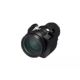 Lens - ELPLM15 - Mid Throw L15/L17 Epson - EP3206440