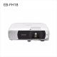 EB-FH18 Epson projektor - EP3206437