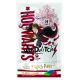 Draže bombone JELLY BELLY CANDY 