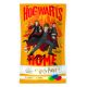 Draže bombone JELLY BELLY CANDY 