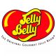 Draže bombone JELLY BELLY CANDY 