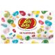 Draže bombone JELLY BELLY CANDY 