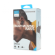 Bluetooth slušalice ANKER A30i crne - EP3107695