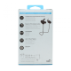 Bluetooth slušalice ANKER A30i crne - EP3107695