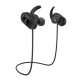 Bluetooth slušalice ANKER A30i crne - EP3107695