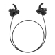 Bluetooth slušalice ANKER A30i crne - EP3107695