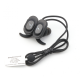 Bluetooth slušalice ANKER A30i crne - EP3107695