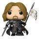 Funko POP! Movies: The Lord Of The Rings S10 - Boromir - EP3250300