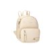 PEPE JEANS Ranac 25 cm - Bež - 8435692783238