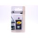 Baterija EG za Samsung L700/ S5260 (1350 mAh) - EP2447327