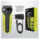 BRAUN Aparat za brijanje 300BT - 504807