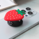 Stalak Pop 1 Strawberry - EP3051852