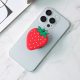 Stalak Pop 1 Strawberry - EP3051852