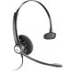 Poly HW111N/A – Žične slušalice za kancelariju i call center - 79180-13
