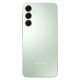 SAMSUNG Galaxy A16 4/128GB, zelena - 10200366
