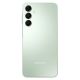 SAMSUNG A16 6GB/128GB zelena - 12232-1