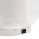 Aparat za kokice Lexical LPO-3520 1200 W - EP3252637