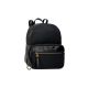 PEPE JEANS Ranac 25 cm - Crna - 8435692783450
