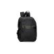 PEPE JEANS Ženski ranac za laptop crni - 8435692749067