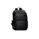 PEPE JEANS Ranac za laptop - Crna - 8435692783481