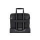 PEPE JEANS Ženska torba za laptop crna - 8435692749265