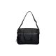 PEPE JEANS Ženska torba za laptop crna - 8435692749265