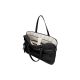 PEPE JEANS Ženska torba za laptop crna - 8435692749265