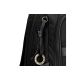 PEPE JEANS Ženska torba za laptop crna - 8435692749265