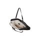 PEPE JEANS Ženska torba za laptop crna - 8435692749265