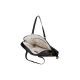 PEPE JEANS Ženska torba za laptop crna - 8435692749265