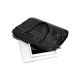 PEPE JEANS Ženska torba za laptop crna - 8435692749265