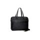 PEPE JEANS Ženska torba za laptop crna - 8435692749265