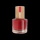ZAO MAKEUP Lakovi za nokte Softs - Toscana red (679) - EP3200756