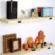 HANAH HOME Set zidnih polica 2/1 Lam008 - EP2799478