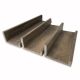 HANAH HOME Zidna polica Raf118, braon - 792EVL2891