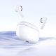 Bluetooth slusalice HONOR CHOICE earbuds X7 Lite bele - EP2807697