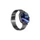 KSIX BXSW30N IRIA AMOLED 1.7