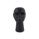 DEKOR DOM Figura BALDY 25cm 793658 - Black - DCS - EP2880573