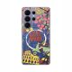 Maska za Samsung S948B Galaxy S26 Ultra Ciao Amore Print Magsafe - EP2995058