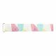 Papirni sat type 16 - EP3027349