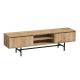 HANAH HOME TV komoda Matias - 793ELG3022