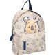 VADOBAG Dečji ranac Winnie the Poo - 74510