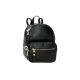 PEPE JEANS Ranac 25 cm - Crna - 8435692783672