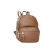 PEPE JEANS Ranac 25 cm - Braon - 8435692783689