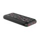 CELLY Power bank KEITH HARING 10000 mAh, USB-C - KHPOWERBANK